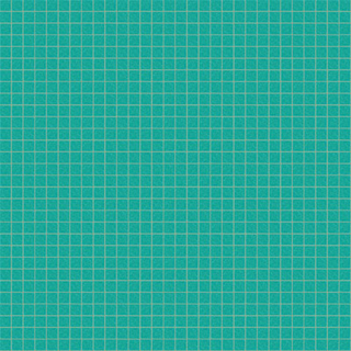 Picture of Bisazza Mosaico - Vetricolor Collection 10 VTC 10.42