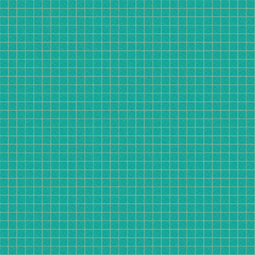 Picture of Bisazza Mosaico - Vetricolor Collection 10 VTC 10.42