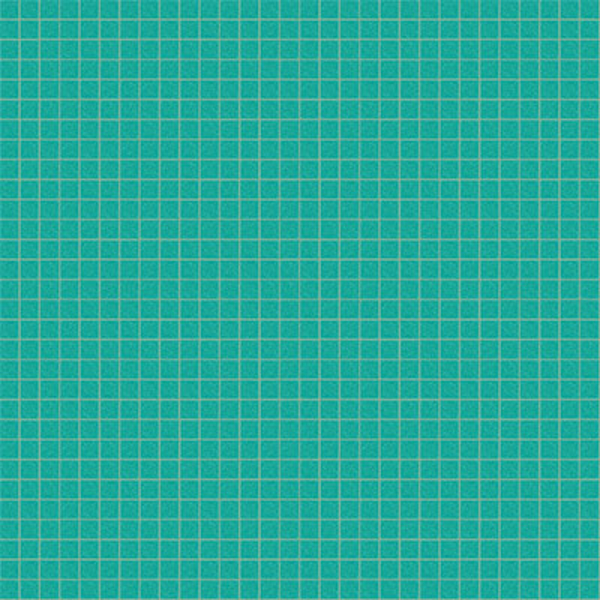 Picture of Bisazza Mosaico - Vetricolor Collection 10 VTC 10.42