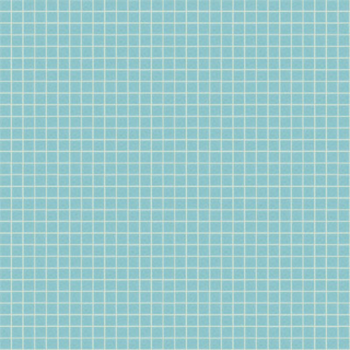 Picture of Bisazza Mosaico - Vetricolor Collection 10 VTC 10.44