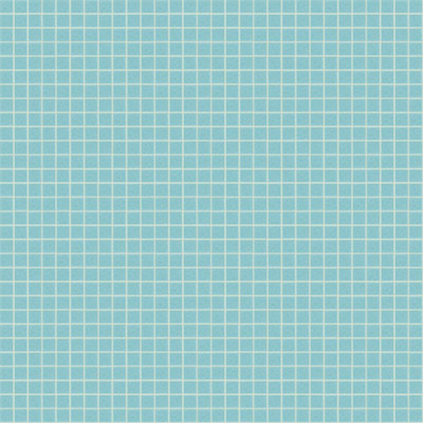 Picture of Bisazza Mosaico - Vetricolor Collection 10 VTC 10.44