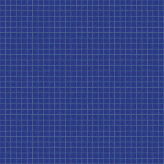 Picture of Bisazza Mosaico - Vetricolor Collection 10 VTC 10.46