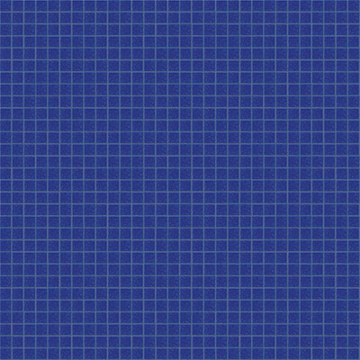Picture of Bisazza Mosaico - Vetricolor Collection 10 VTC 10.46