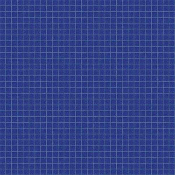 Picture of Bisazza Mosaico - Vetricolor Collection 10 VTC 10.46