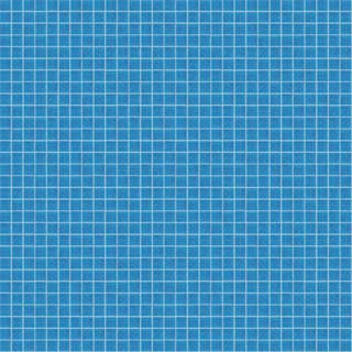 Picture of Bisazza Mosaico - Vetricolor Collection 10 VTC 10.47