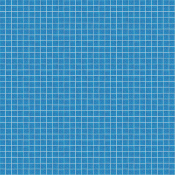 Picture of Bisazza Mosaico - Vetricolor Collection 10 VTC 10.47