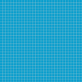 Picture of Bisazza Mosaico - Vetricolor Collection 10 VTC 10.50