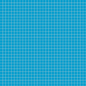 Picture of Bisazza Mosaico - Vetricolor Collection 10 VTC 10.50