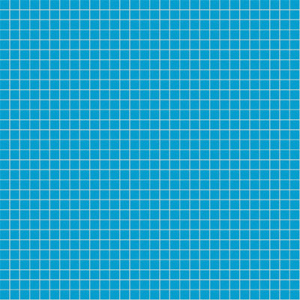 Picture of Bisazza Mosaico - Vetricolor Collection 10 VTC 10.50