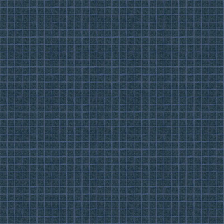 Picture of Bisazza Mosaico - Vetricolor Collection 10 VTC 10.52