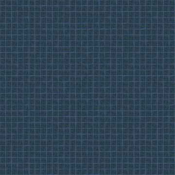 Picture of Bisazza Mosaico - Vetricolor Collection 10 VTC 10.52