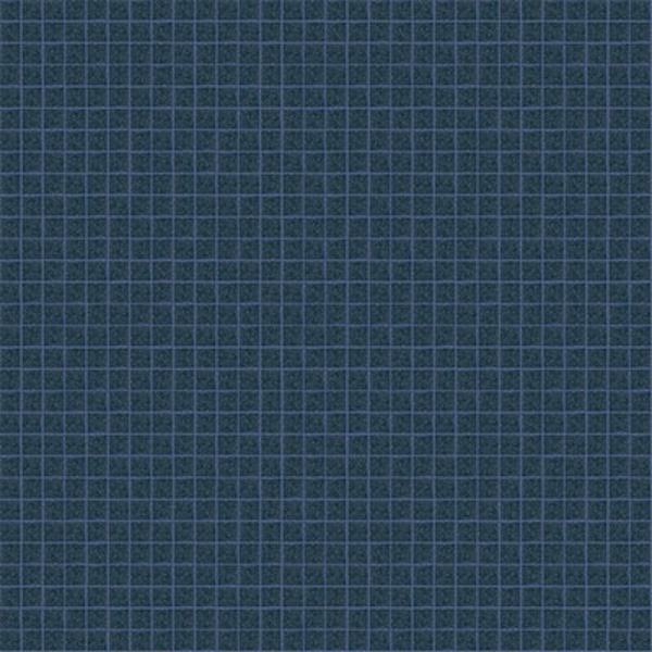 Picture of Bisazza Mosaico - Vetricolor Collection 10 VTC 10.52