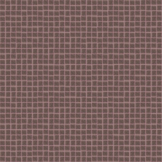 Picture of Bisazza Mosaico - Vetricolor Collection 10 VTC 10.53