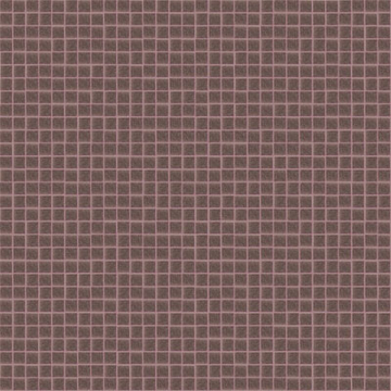 Picture of Bisazza Mosaico - Vetricolor Collection 10 VTC 10.53