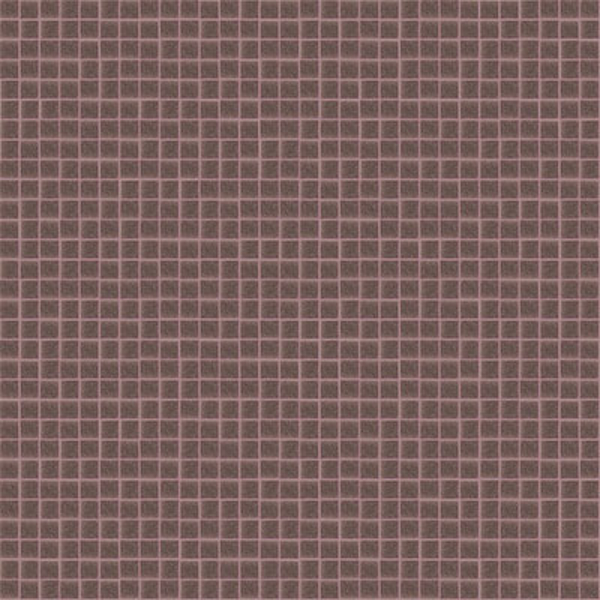 Picture of Bisazza Mosaico - Vetricolor Collection 10 VTC 10.53