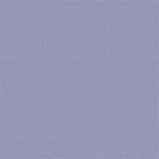 Picture of Bisazza Mosaico - Vetricolor Collection 10 VTC 10.54