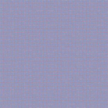 Picture of Bisazza Mosaico - Vetricolor Collection 10 VTC 10.54