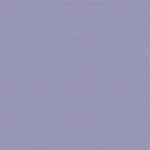 Picture of Bisazza Mosaico - Vetricolor Collection 10 VTC 10.54