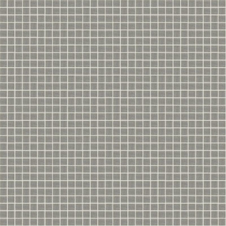 Picture of Bisazza Mosaico - Vetricolor Collection 10 VTC 10.56