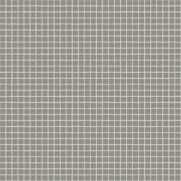 Picture of Bisazza Mosaico - Vetricolor Collection 10 VTC 10.56