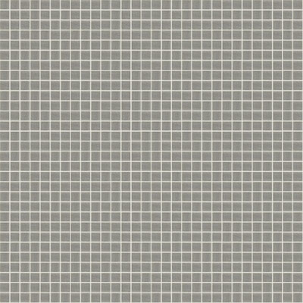 Picture of Bisazza Mosaico - Vetricolor Collection 10 VTC 10.56