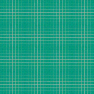 Picture of Bisazza Mosaico - Vetricolor Collection 10 VTC 10.57