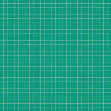 Picture of Bisazza Mosaico - Vetricolor Collection 10 VTC 10.57