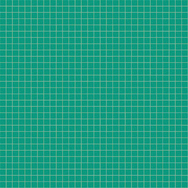 Picture of Bisazza Mosaico - Vetricolor Collection 10 VTC 10.57