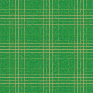 Picture of Bisazza Mosaico - Vetricolor Collection 10 VTC 10.58