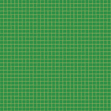 Picture of Bisazza Mosaico - Vetricolor Collection 10 VTC 10.58