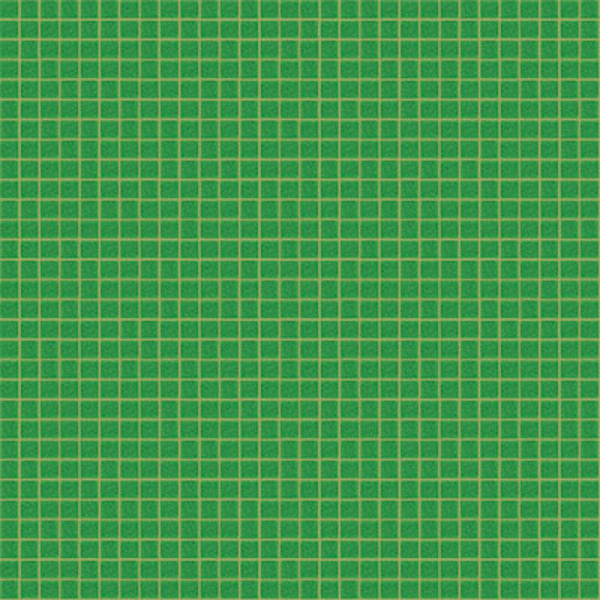 Picture of Bisazza Mosaico - Vetricolor Collection 10 VTC 10.58