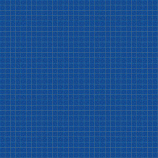 Picture of Bisazza Mosaico - Vetricolor Collection 10 VTC 10.59