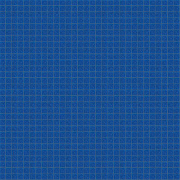 Picture of Bisazza Mosaico - Vetricolor Collection 10 VTC 10.59