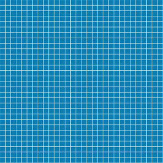 Picture of Bisazza Mosaico - Vetricolor Collection 10 VTC 10.61