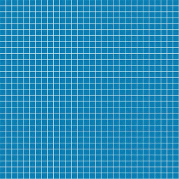 Picture of Bisazza Mosaico - Vetricolor Collection 10 VTC 10.61