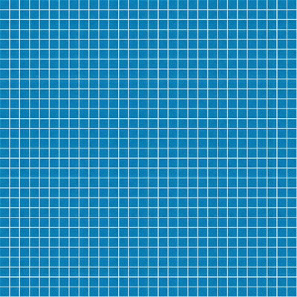Picture of Bisazza Mosaico - Vetricolor Collection 10 VTC 10.61