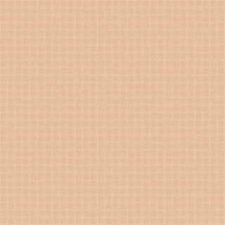 Picture of Bisazza Mosaico - Vetricolor Collection 10 VTC 10.62