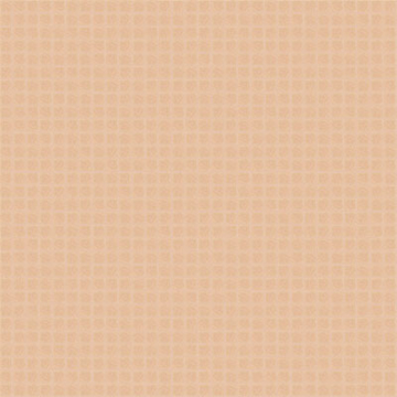 Picture of Bisazza Mosaico - Vetricolor Collection 10 VTC 10.62