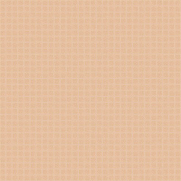 Picture of Bisazza Mosaico - Vetricolor Collection 10 VTC 10.62