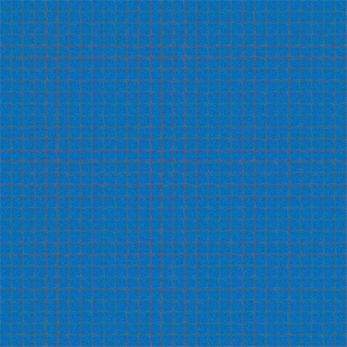 Picture of Bisazza Mosaico - Vetricolor Collection 10 VTC 10.64