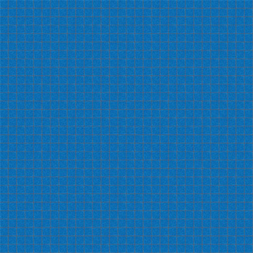 Picture of Bisazza Mosaico - Vetricolor Collection 10 VTC 10.64