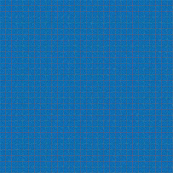 Picture of Bisazza Mosaico - Vetricolor Collection 10 VTC 10.64