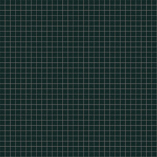 Picture of Bisazza Mosaico - Vetricolor Collection 10 VTC 10.65