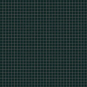 Picture of Bisazza Mosaico - Vetricolor Collection 10 VTC 10.65
