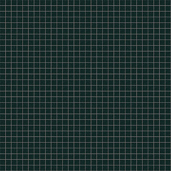 Picture of Bisazza Mosaico - Vetricolor Collection 10 VTC 10.65