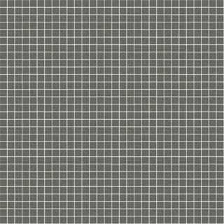 Picture of Bisazza Mosaico - Vetricolor Collection 10 VTC 10.66