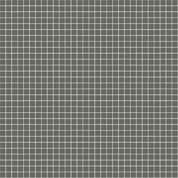 Picture of Bisazza Mosaico - Vetricolor Collection 10 VTC 10.66
