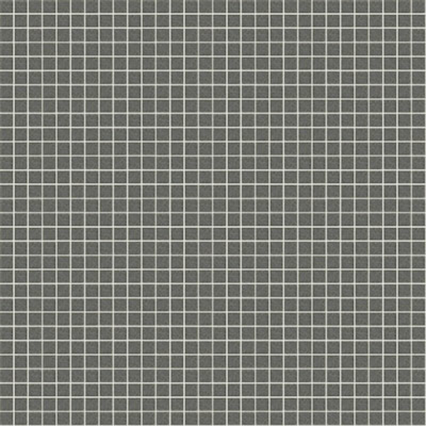 Picture of Bisazza Mosaico - Vetricolor Collection 10 VTC 10.66