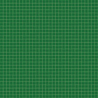 Picture of Bisazza Mosaico - Vetricolor Collection 10 VTC 10.68