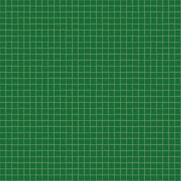 Picture of Bisazza Mosaico - Vetricolor Collection 10 VTC 10.68
